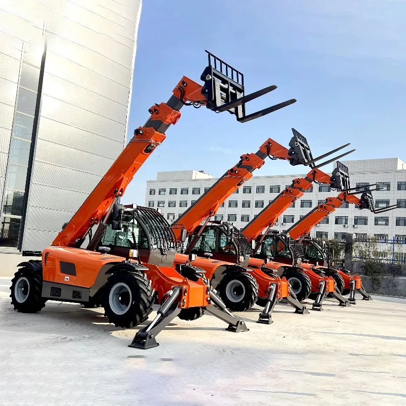 China Yg Mobile Tel…