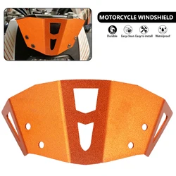 KTM DUKE 125 200 DUKE 390 DUKE390 ์ผ๋
๋ด๋ด 2013 - 2016 2014 2015 ์คํ ๋ฐ์ด ์๋ฃจ๋ฏธ๋ ์ ์ ๋ฆฌ ์๋ ์คํฌ๋ฆฐ ์ค๋ ์คํฌ๋ฆฐ