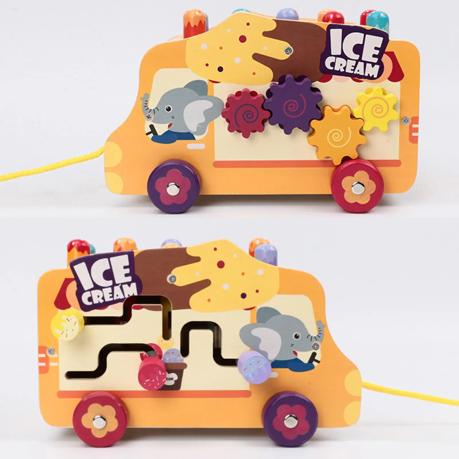 game-toy-coordination-early-learning-hammering-pounding-toys-for-children