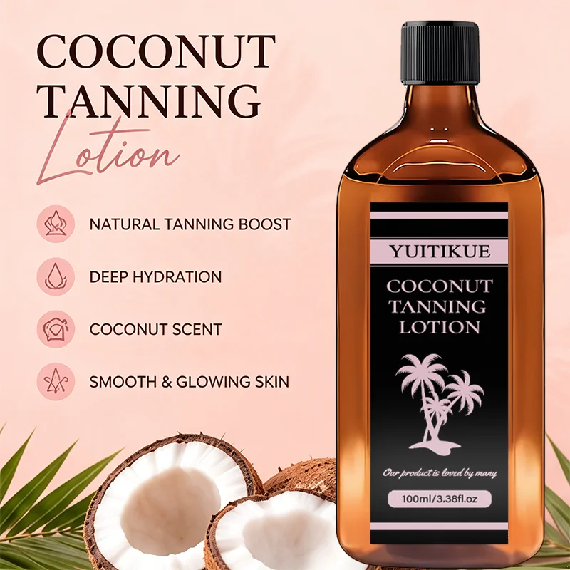 Thumbnail 4 - #38 Ranked Tanning Lotions Picks in 2026
