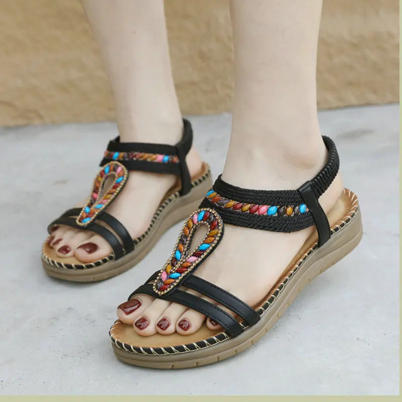 ΠΠΎΠ²Π°Ρ Π»Π΅ΡΠ½ΡΡ ΡΠ΄ΠΎΠ±Π½Π°Ρ ΠΏΠ»ΡΠΆΠ½Π°Ρ ΠΎΠ±ΡΠ²Ρ Π² Π±ΠΎΠ³Π΅ΠΌΠ½ΠΎΠΌ ΡΡΠΈΠ»Π΅ Π½Π° ΠΏΠ»ΠΎΡΠΊΠΎΠΌ ΠΊΠ°Π±Π»ΡΠΊΠ΅, ΠΆΠ΅Π½ΡΠΊΠ°Ρ ΠΎΠ±ΡΠ²Ρ Ρ ΠΌΡΠ³ΠΊΠΎΠΉ ΠΏΠΎΠ΄ΠΎΡΠ²ΠΎΠΉ, ΠΏΠ»ΡΠΆΠ½ΡΠ΅ ΡΠ°Π½Π΄Π°Π»ΠΈΠΈ, ΠΆΠ΅Π½ΡΠΊΠ°Ρ Π½Π΅ΡΠΊΠΎΠ»ΡΠ·ΡΡΠ°Ρ ΠΏΡΠΎΠ³ΡΠ»ΠΎΡΠ½Π°Ρ ΠΎΠ±ΡΠ²Ρ ΠΠΎΠ²Π°Ρ Π»Π΅ΡΠ½ΡΡ ΡΠ΄ΠΎΠ±Π½Π°Ρ ΠΏΠ»ΡΠΆΠ½Π°Ρ ΠΎΠ±ΡΠ²Ρ Π² Π±ΠΎΠ³Π΅ΠΌΠ½ΠΎΠΌ ΡΡΠΈΠ»Π΅ Π½Π° ΠΏΠ»ΠΎΡΠΊΠΎΠΌ ΠΊΠ°Π±Π»ΡΠΊΠ΅, ΠΆΠ΅Π½ΡΠΊΠ°Ρ ΠΎΠ±ΡΠ²Ρ Ρ ΠΌΡΠ³ΠΊΠΎΠΉ ΠΏΠΎΠ΄ΠΎΡΠ²ΠΎΠΉ, ΠΏΠ»ΡΠΆΠ½ΡΠ΅ ΡΠ°Π½Π΄Π°Π»ΠΈΠΈ, ΠΆΠ΅Π½ΡΠΊΠ°Ρ Π½Π΅ΡΠΊΠΎΠ»ΡΠ·ΡΡΠ°Ρ ΠΏΡΠΎΠ³ΡΠ»ΠΎΡΠ½Π°Ρ ΠΎΠ±ΡΠ²Ρ