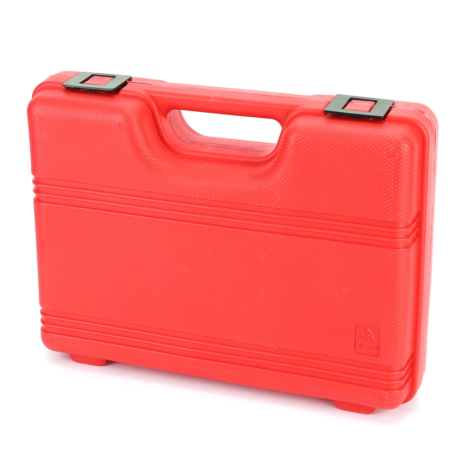 

Набор инструментов для снятия скользящего молотка, 16 шт., с комплектом экстрактора для глухих подшипников в корпусе и съемника уплотнений