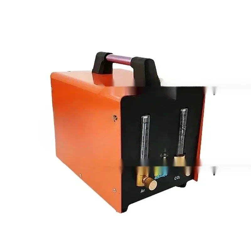 OBC-528G Ar CO2 Mix…