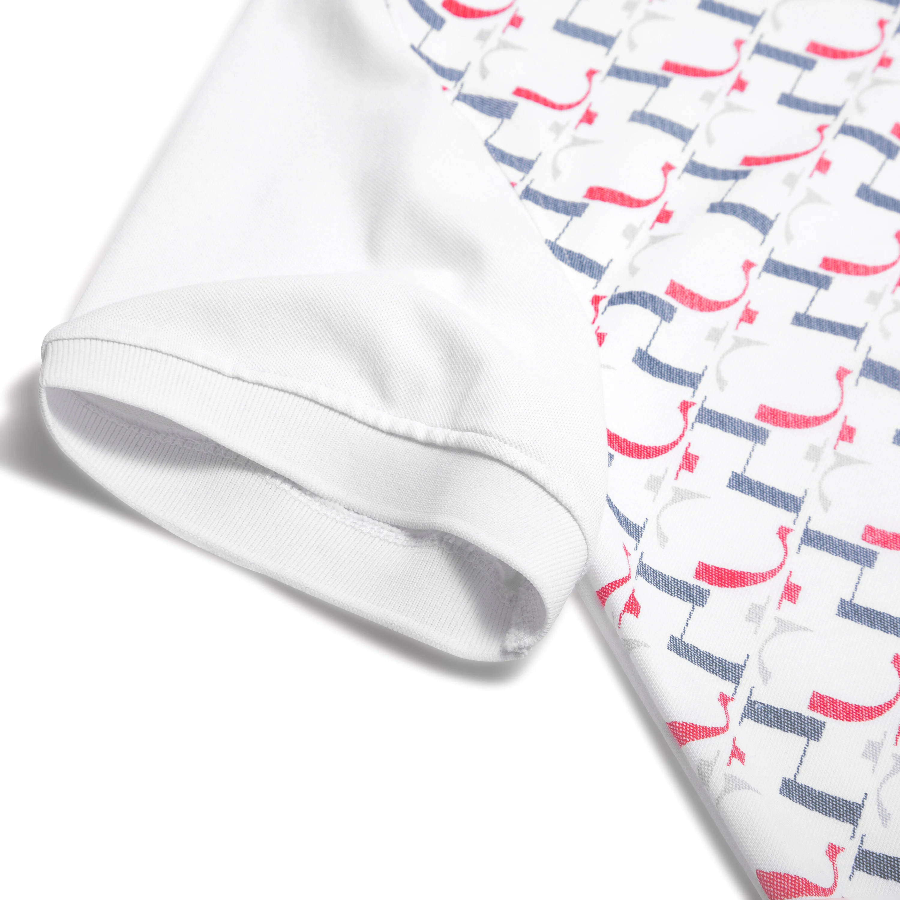 Casual Mens Polo Shirt Cotton Mens Short Sleeve Patchwork Soft T-Shirts Basic Daily Comfortable Men's Loose Fit Tee Shirt Tops