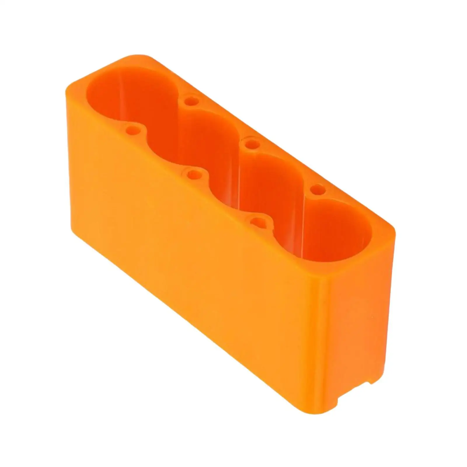 Battery Terminal Mounting Holder for Industrial Soldering Welding Machines