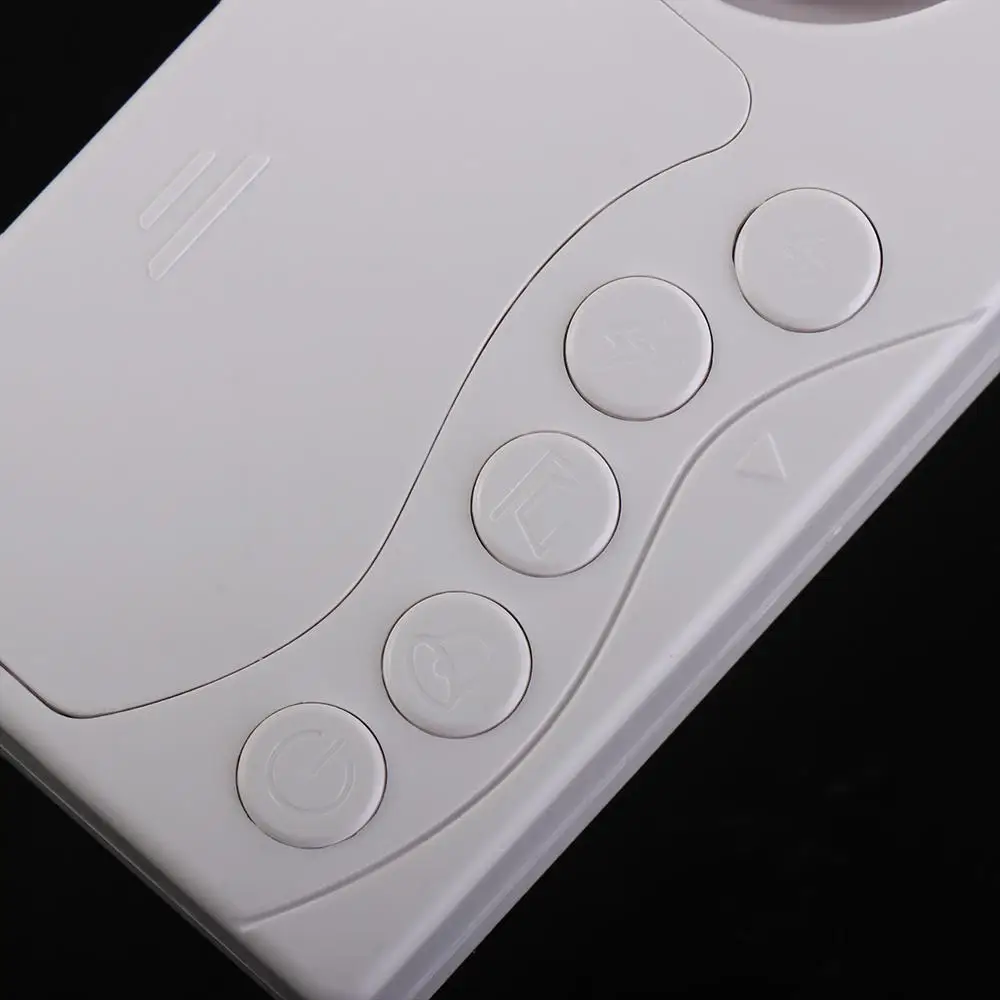 

Anti-theft Time Delay Alarm Detector Window Security Alarm Door Opening Sensor Wireless Alarm Door Sensor Door Annunciator