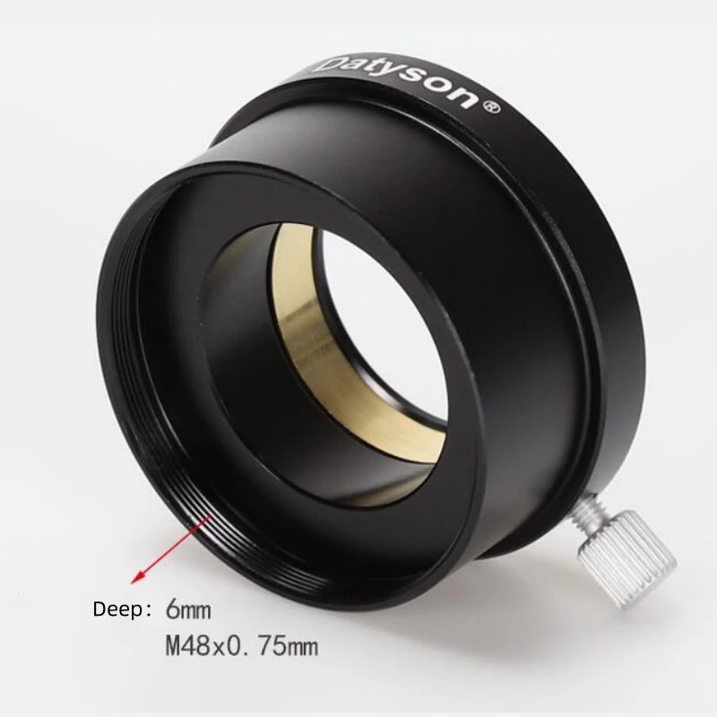 Visionking 6X25Mm Laser Cầm Tay Thiết Bị Tìm Tầm Đo Chiều Cao Góc Thiết Bị Tìm Tầm Golf Rangefinder Kính Thiên Văn 600 Mét SCZ 6X25