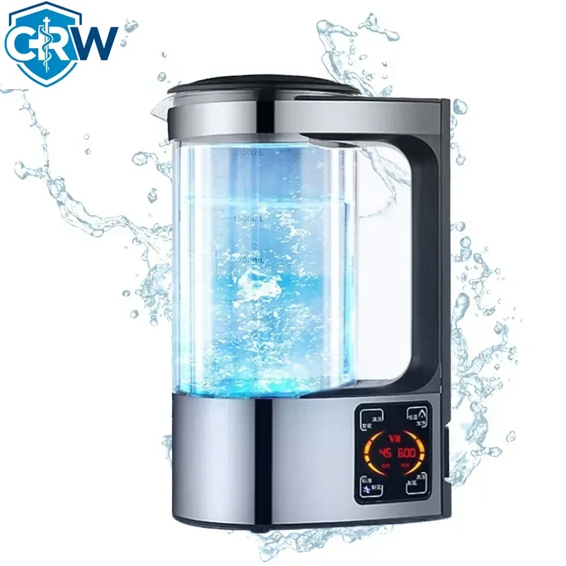 generatore-d'acqua-elettrico-da-2l-per-bevande-ricche-di-oligoelementi-vendita-all'ingrosso-dalla-fabbrica-crw