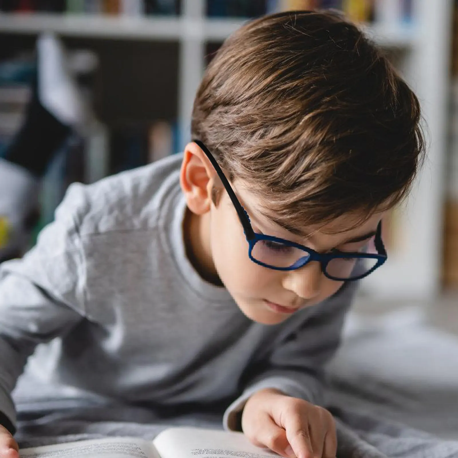 

1Pair Eyeglasses Arm Legs Replacement Temples Universal Glasses Temple for Repair DIY Eyewear Accessories Eyeglasses Parts