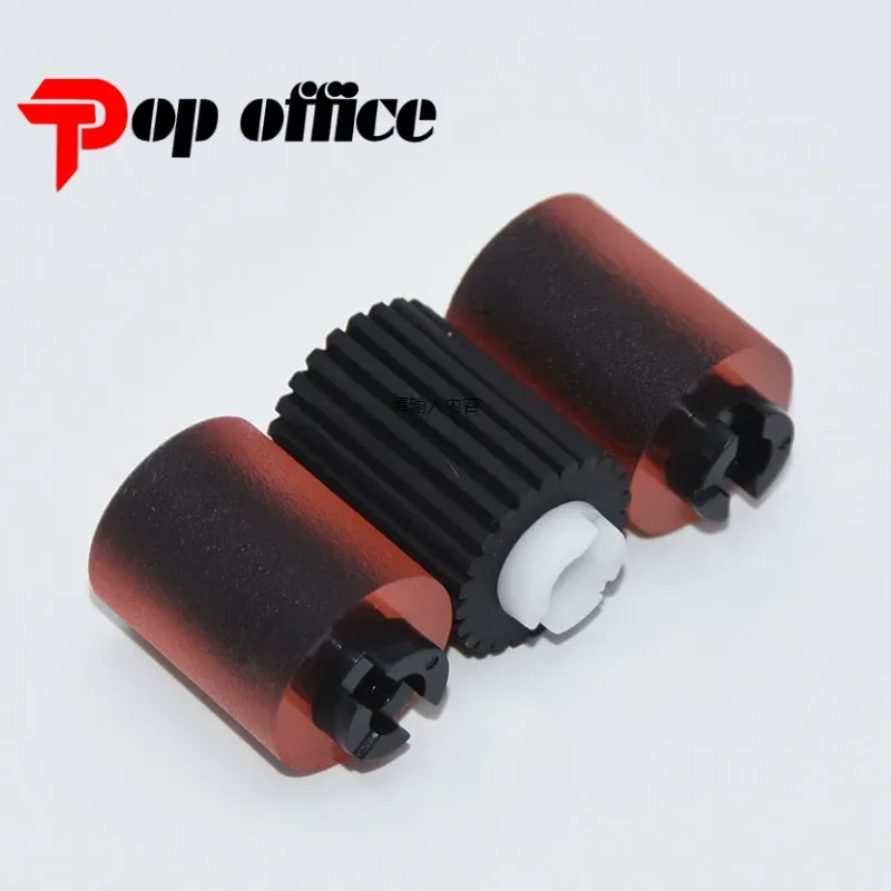 1set A5C1562200 A00J563600 Pickup Roller for Konica Minolta C220 C224 C227 C258 C280 C284 C287C308 C360 C364 C368 C452 C454 C554