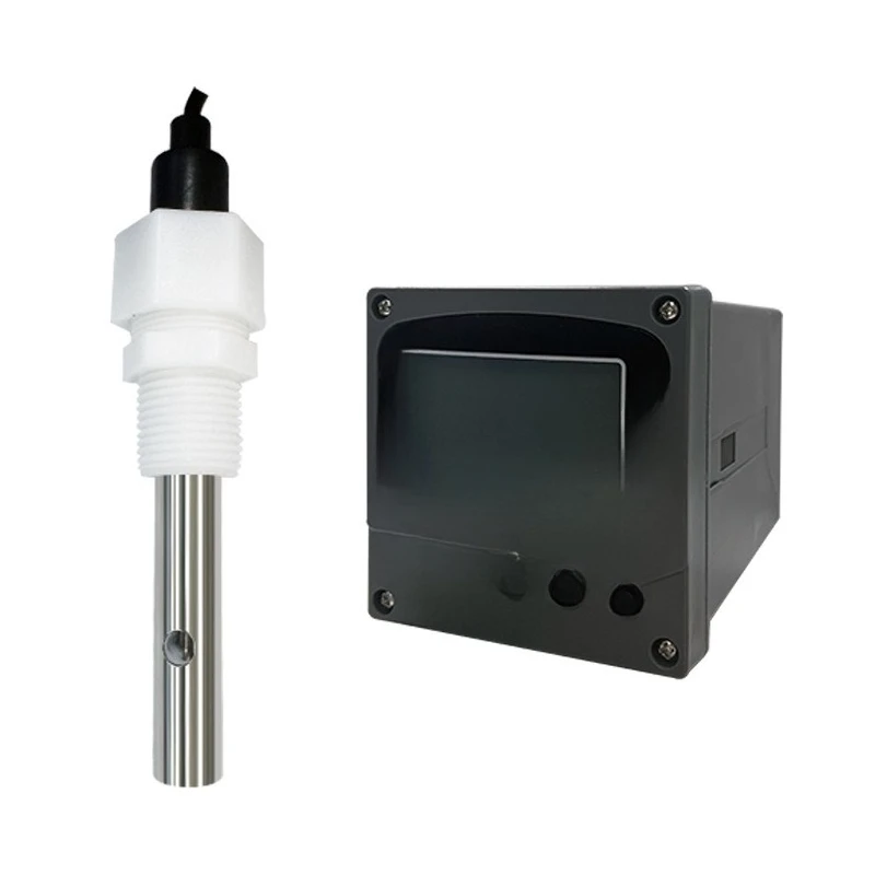 EC-DMC-320 Conducti…