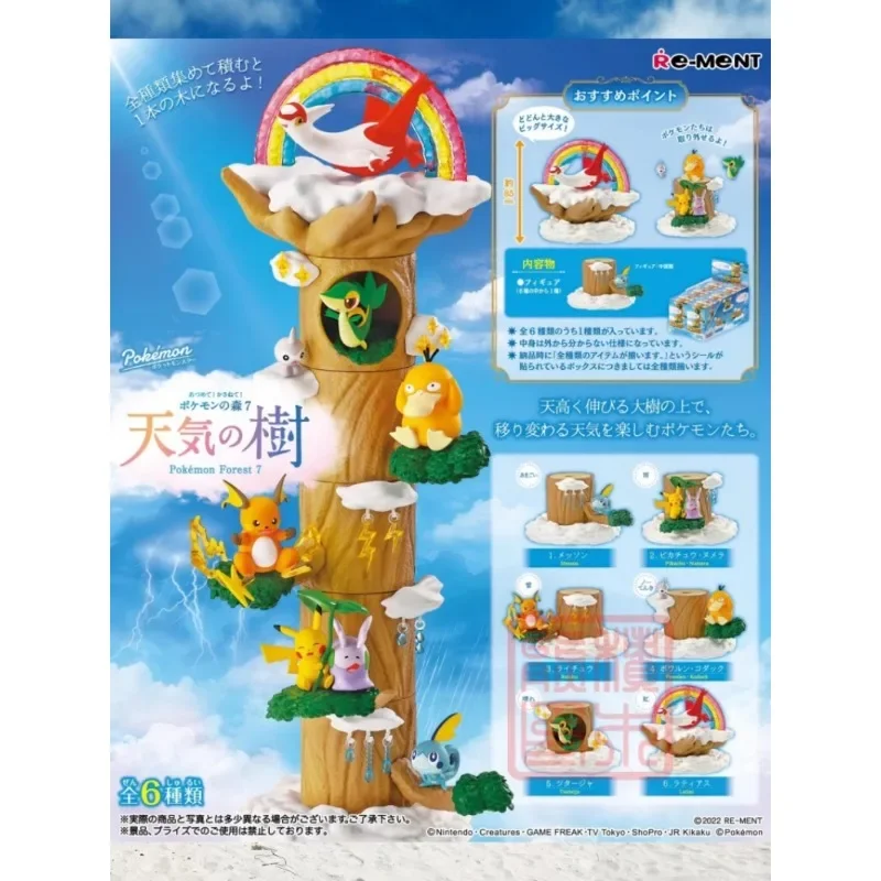 pokemon-tempo-coto-cena-aderecos-figuras-fofas-em-miniatura-sobble-goomy-raichu-latias-psyduck-pikachu-criancas-presentes-de-aniversario