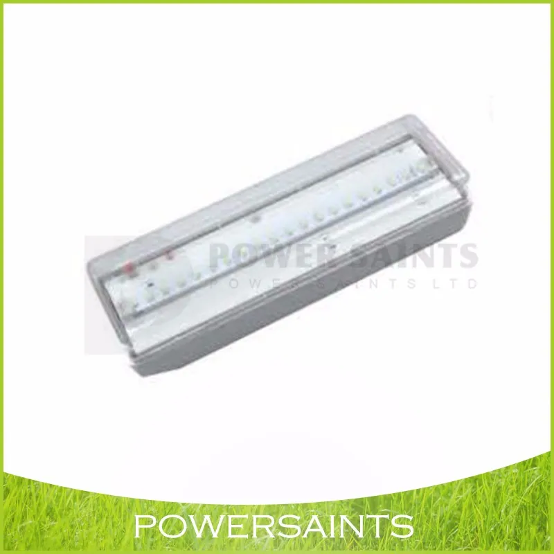 YYHCLuce de secours unique de qualité garantie