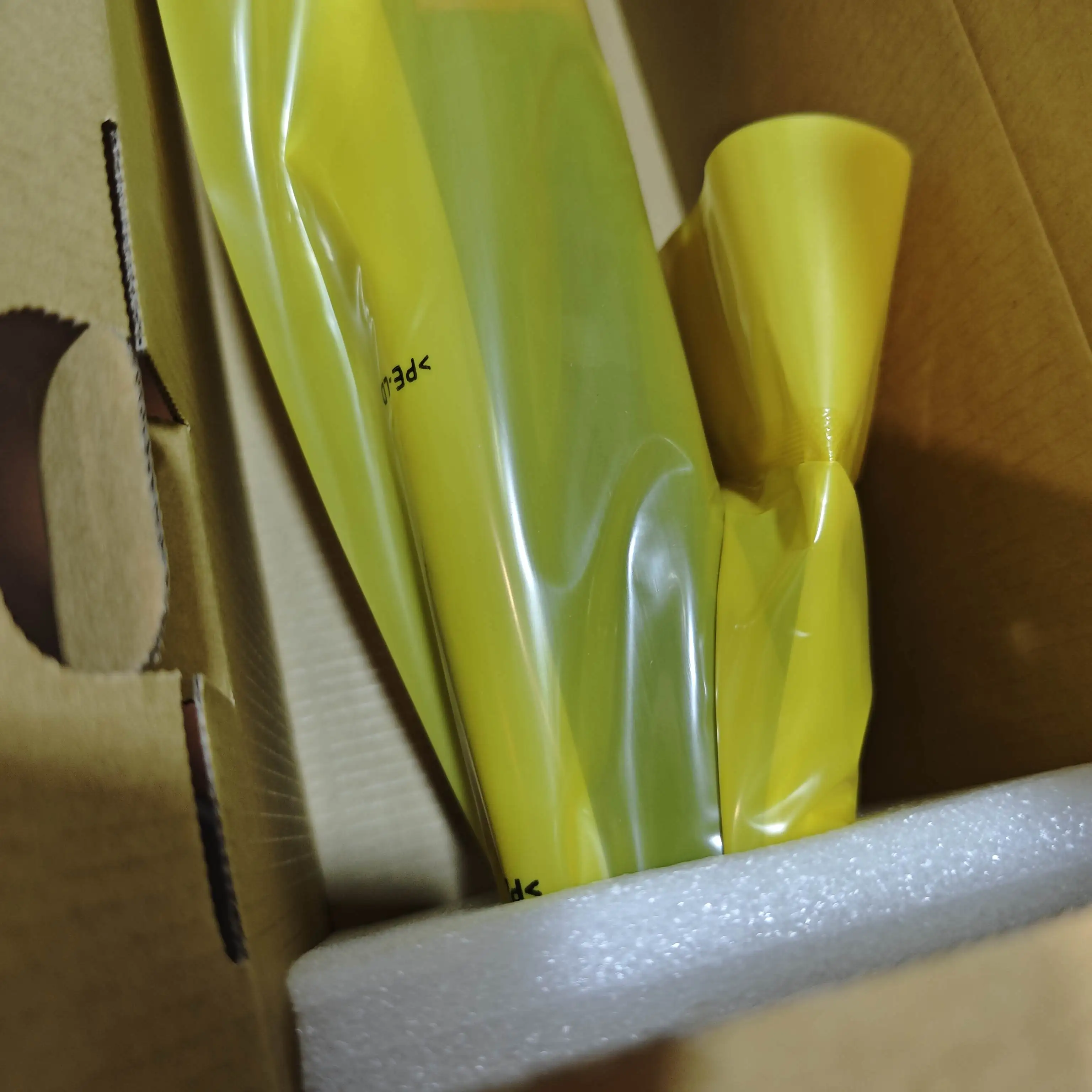 

1PCS GPR-55 NPG-71 C-EXV51 Drum Unit for CANON iR ADVANCE C5535i C5540i C5550i C5560i DX C5735i 5740i 5750i 5760i 0488C003BA