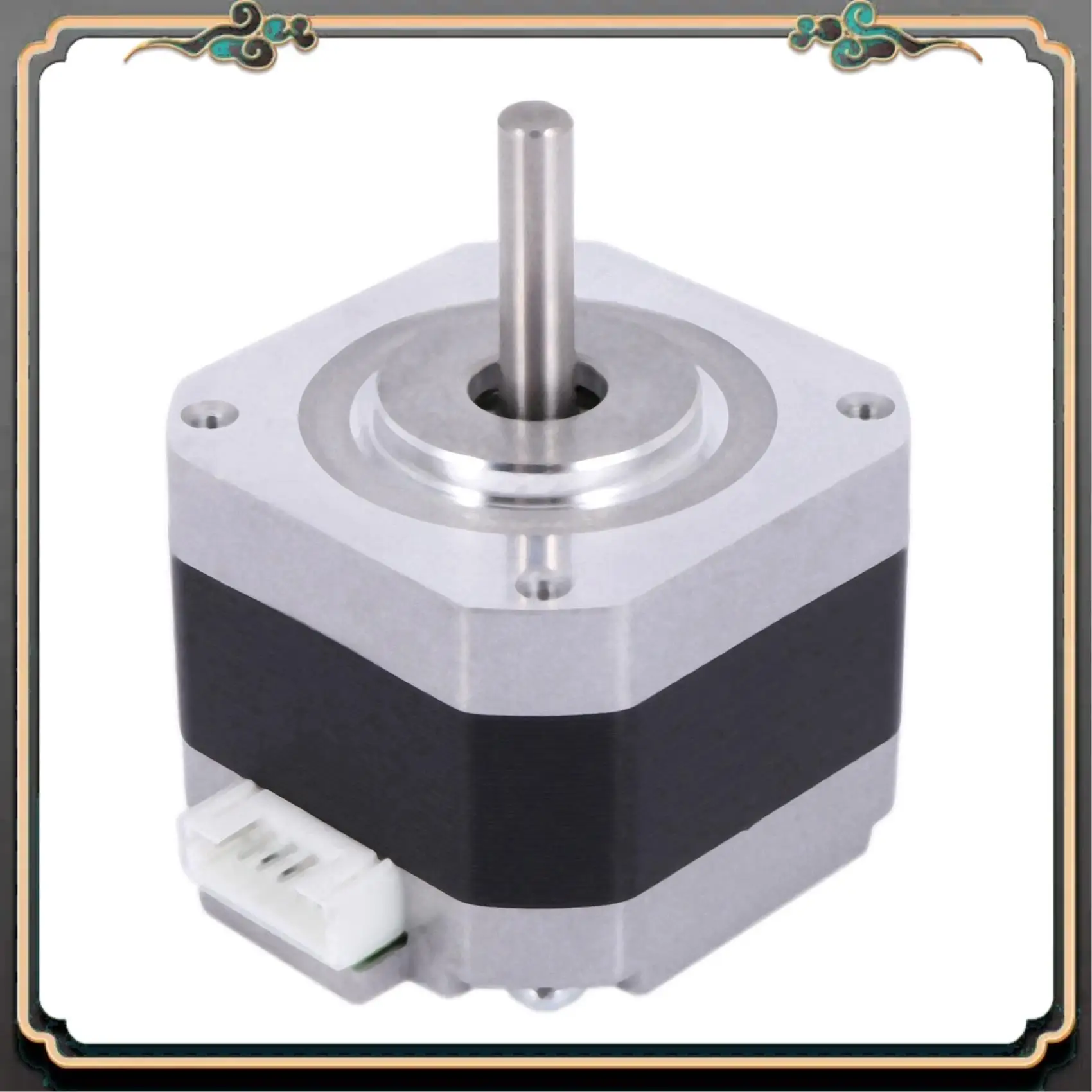 ملحقات طابعة ثلاثية الأبعاد موثوقة-2X، مجموعة ترقية Creality Ender 3 Dual Z Axis لأجزاء الطابعة ثلاثية الأبعاد Ender 3 Pro