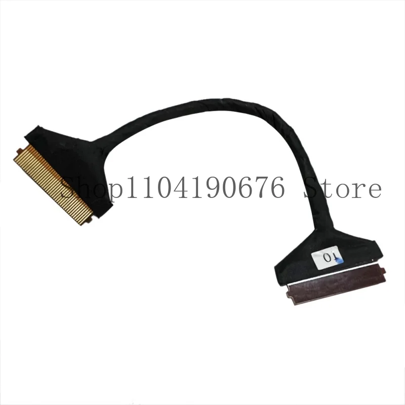 IO Cable Connector For LENOVO ThinkPad E14 20RA 20RB 5C10S73195 DC020024E20