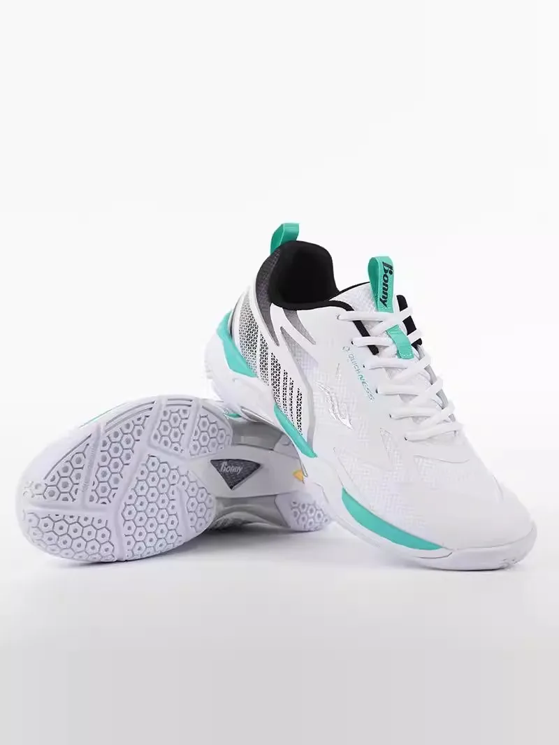 Top-Selling 2025 Lightweight Professional Anti-Slip Durable High-Quality Table Tennis Shoes Training Shoes / Casual Shoes