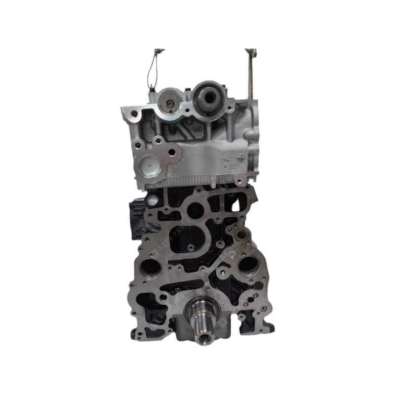 1KD 1KD-FTV 2KD-FTV…