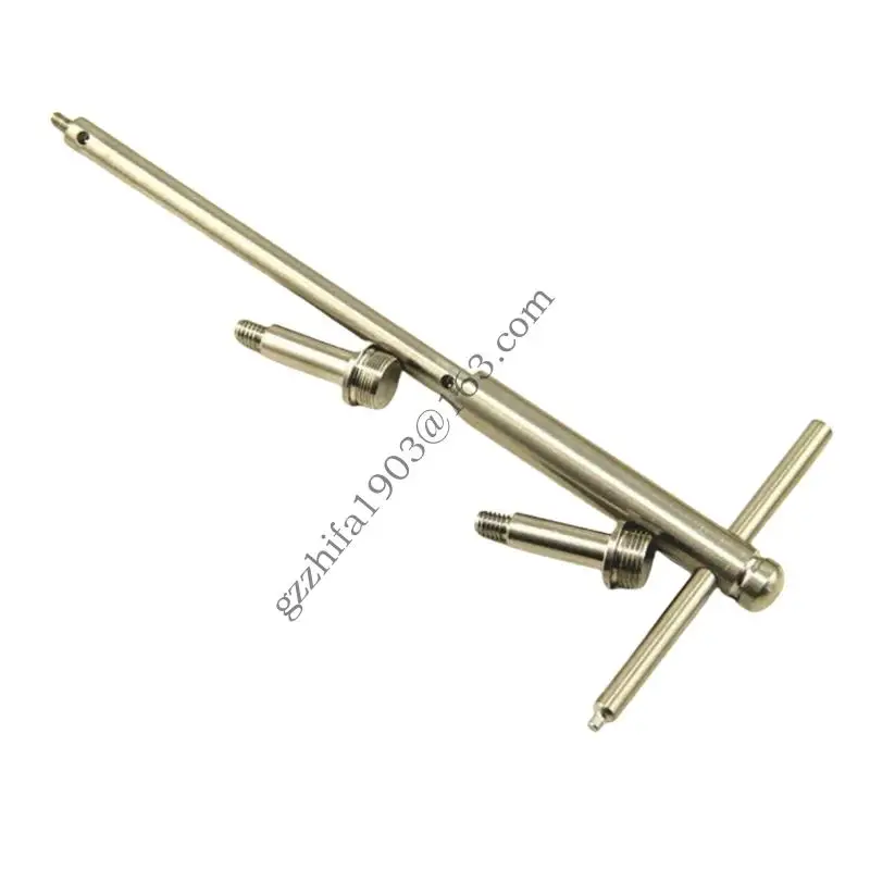 

Workshop Grinding Tool Trumpet Maintenances Tool Home Garage Accessory .A5KC