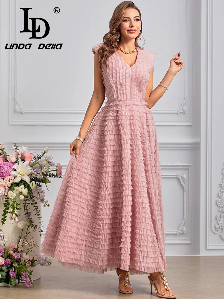 Ld Linda Della Summ… - image