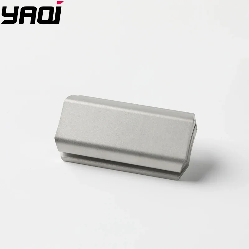 2026-yaqi-tile-ex-safety-razor-head-stainless-steel-316-material-for-enhanced-durability-and-comfort