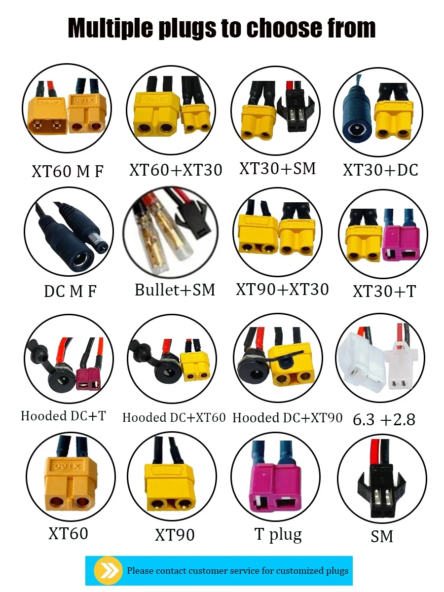 حزمة بطارية Lifepo4 12.8 فولت 32700 21000 مللي أمبير 4S3P مدمجة 40A BMS متوازن للقوارب الكهربائية وإمدادات الطاقة دون انقطاع