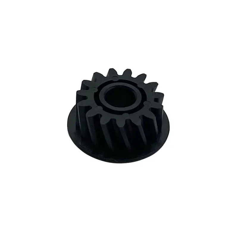 ترس الأسطوانة العلوية لرسو السفن ، ترس محرك المحرك الرئيسي ، Fuser ، ، من من من ، إلى ، V80 ، 2100 ، V3100 #4