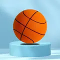Naranja-18CM