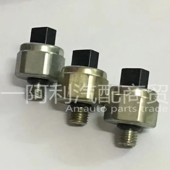 

CP5-12, CP512, CP5-18, CP518, датчик давления с реле давления