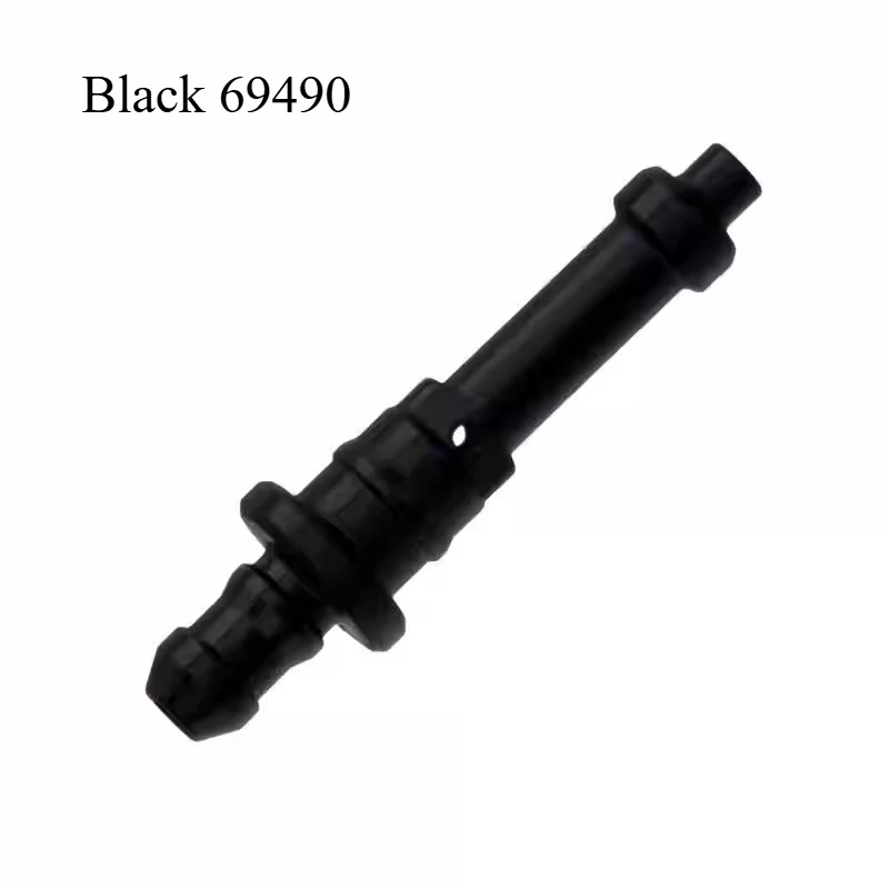 

Applicable To Jura Coffee Machine Cappuccinatore Air Plug Mouth Milk Foam Connector Accessories