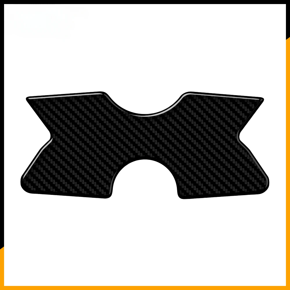 Motorcycle Yoke Defender Protector Sticker for Ducati Monster 620S 750S 800S 750SS 800SS 900SS 1000SS