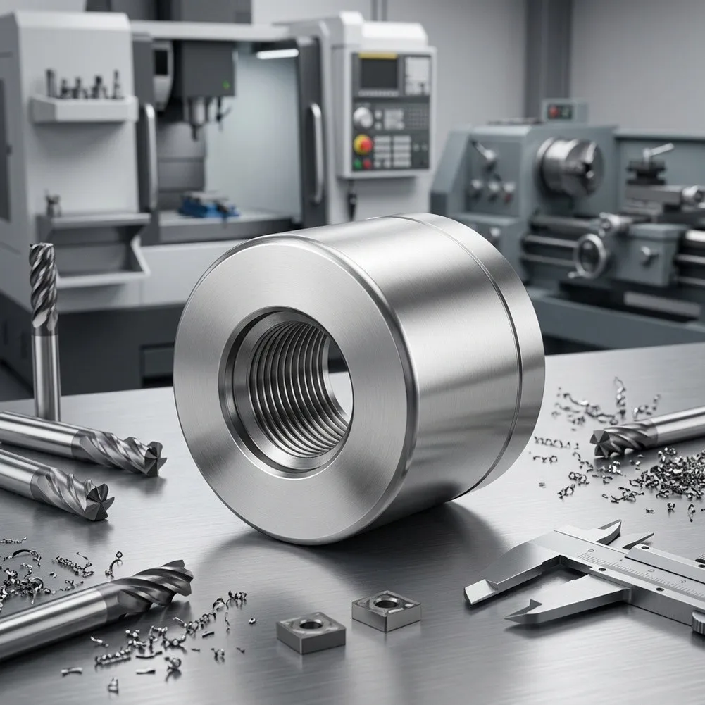 Extended Collet Nut for SK10 For SK16 For CNC Collet Chuck Metric 21.5x1mm for SK10 32x1.5mm for For SK16 Silver