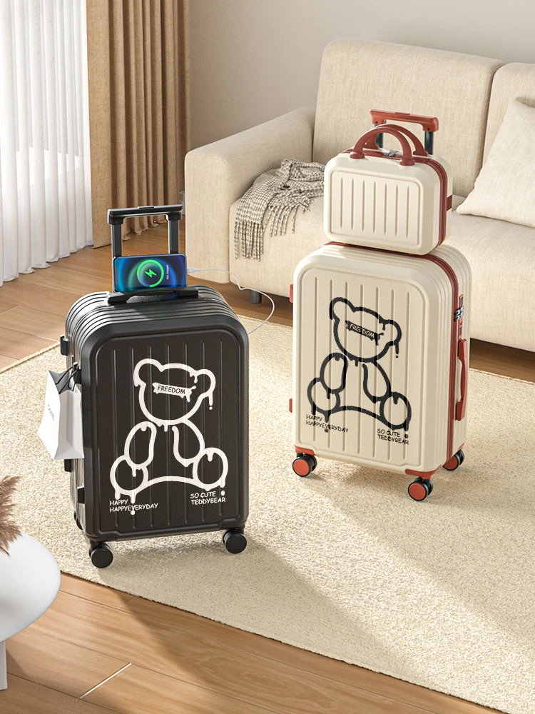 valise-de-voyage-durable-pour-etudiants-sac-de-voyage-20-pouces-valise-a-roulettes-avec-serrure-a-code-pour-hommes-et-femmes-marque-joserr