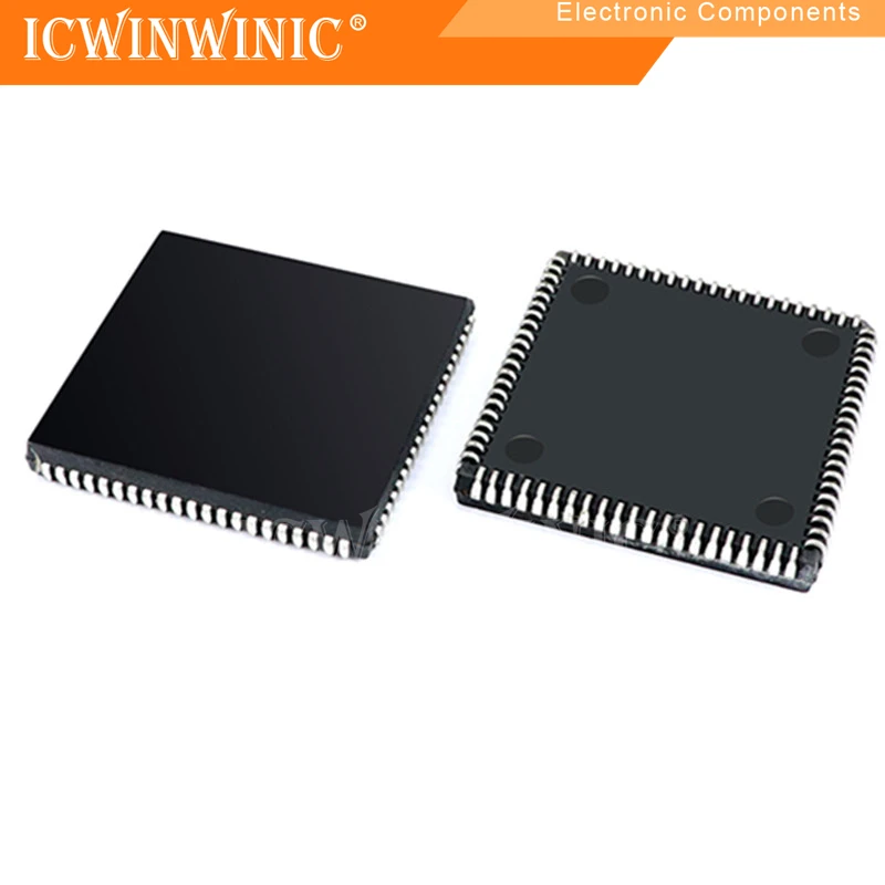 HOT SALE (1PCS-Lot) SAB80C537-N SAB80C537