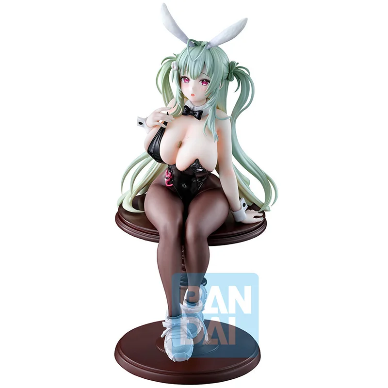 【100% original】Dusa da Vitória BANDAI: Nikke- Blanc Noir Soda Ichiban Kuji - Deusa da Vitória Ichiban Kuji: Nikke Capítulo 5