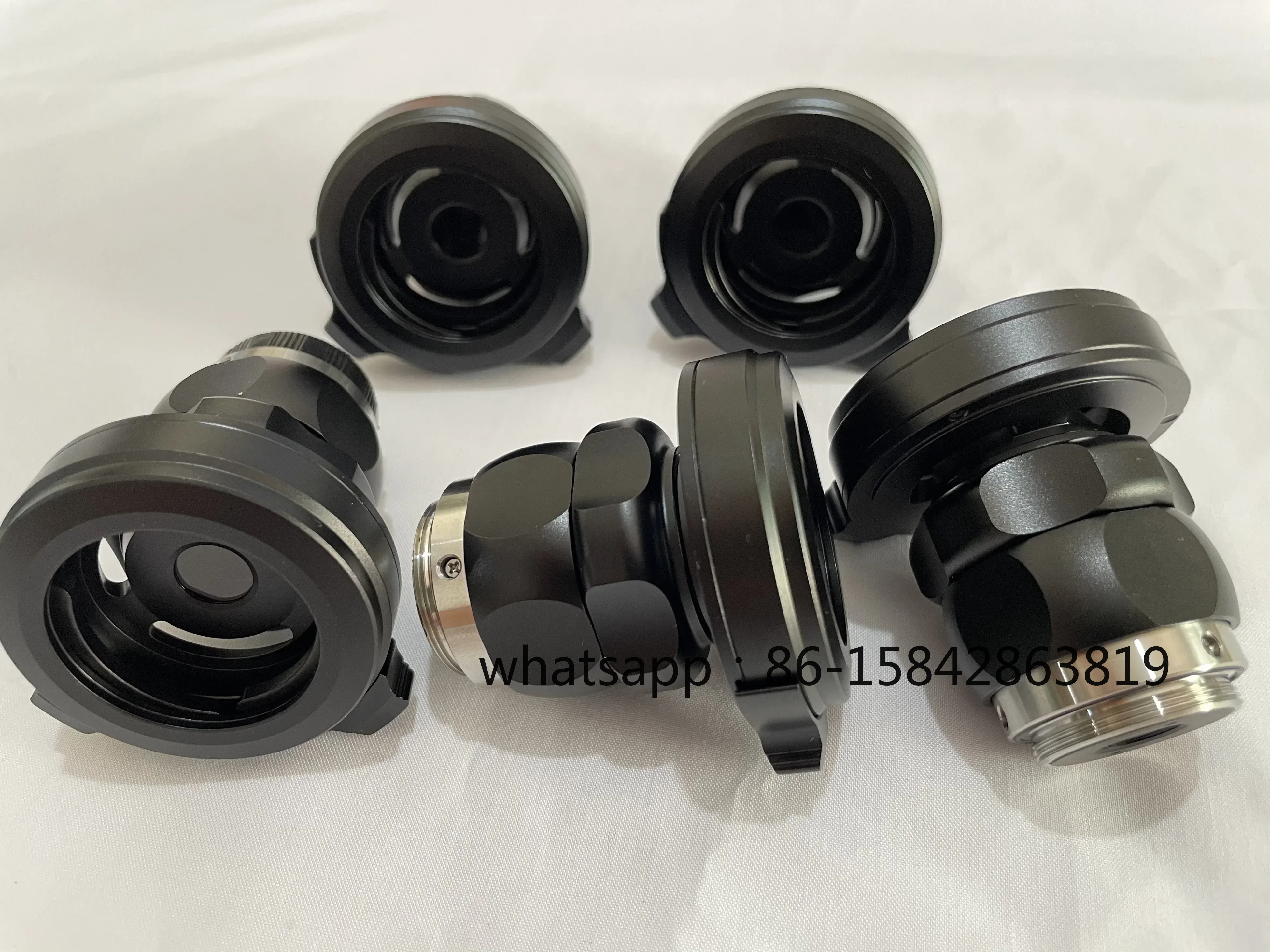 Full Hd 1080P 18Mm-…