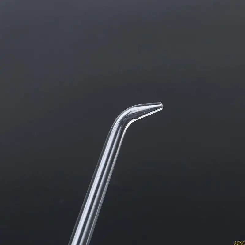 أطراف استبدال A0NC لنصائح اللثة المائية