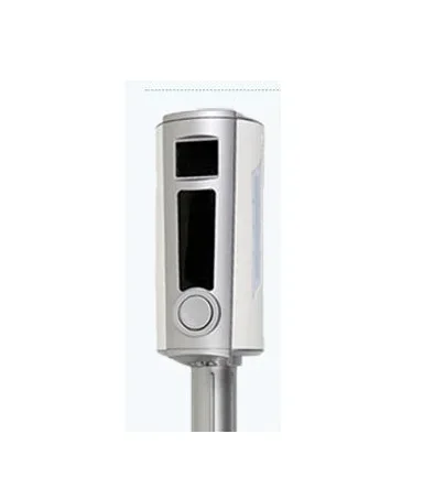 

for(handle + motor + ball) Roller
