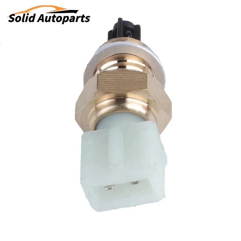 

96279856 7700737572 Датчик температуры охлаждающей жидкости для Volvo S40 V40 2000 2001 2002 2003 2004