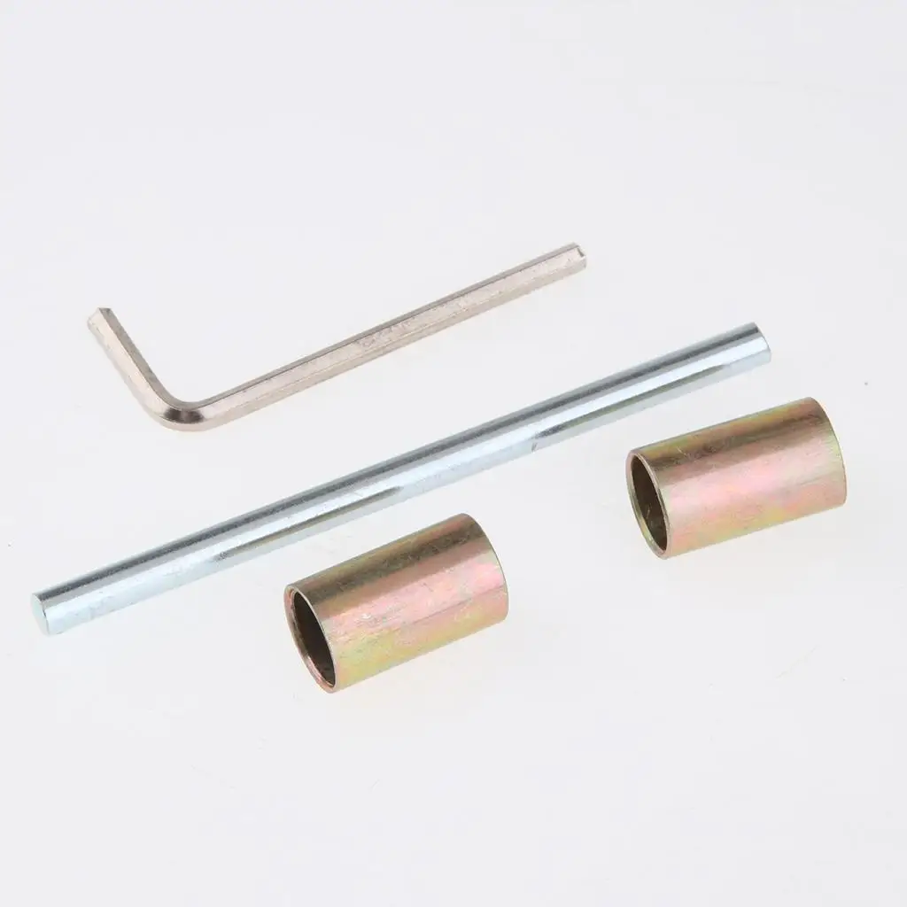 heavy-duty-universal-motorcycle-rear-shock-absorber-replacement-adjustable-damping-spring-for-custom-build