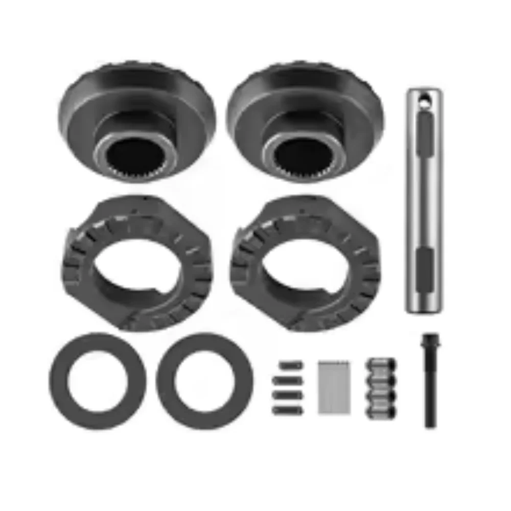 

WDG New 8.25 29 Spline Differentials Locker Heavy Duty Cross Pin Shaft for SL C8.25-29