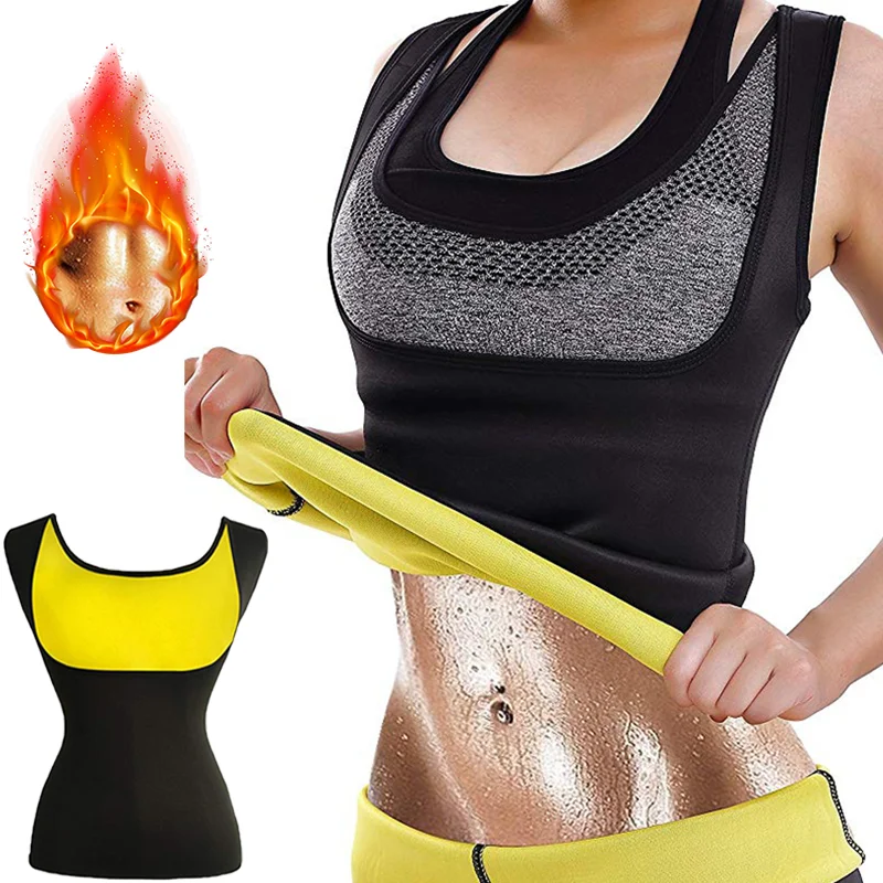 Women Waist Trainer… - image