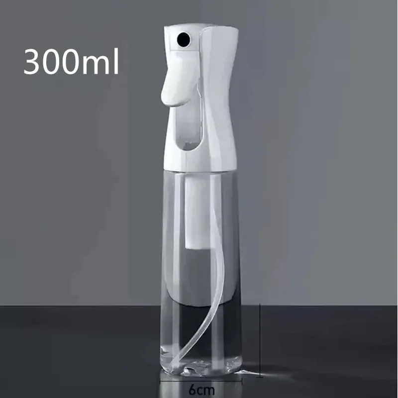 Variant: 300ml white