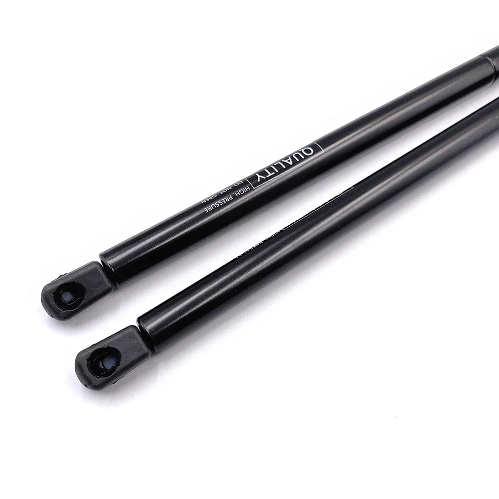 For Mazda 3 M3 2019-2023  Charged Bonnet Lift Supports Shock Struts Prop Rod