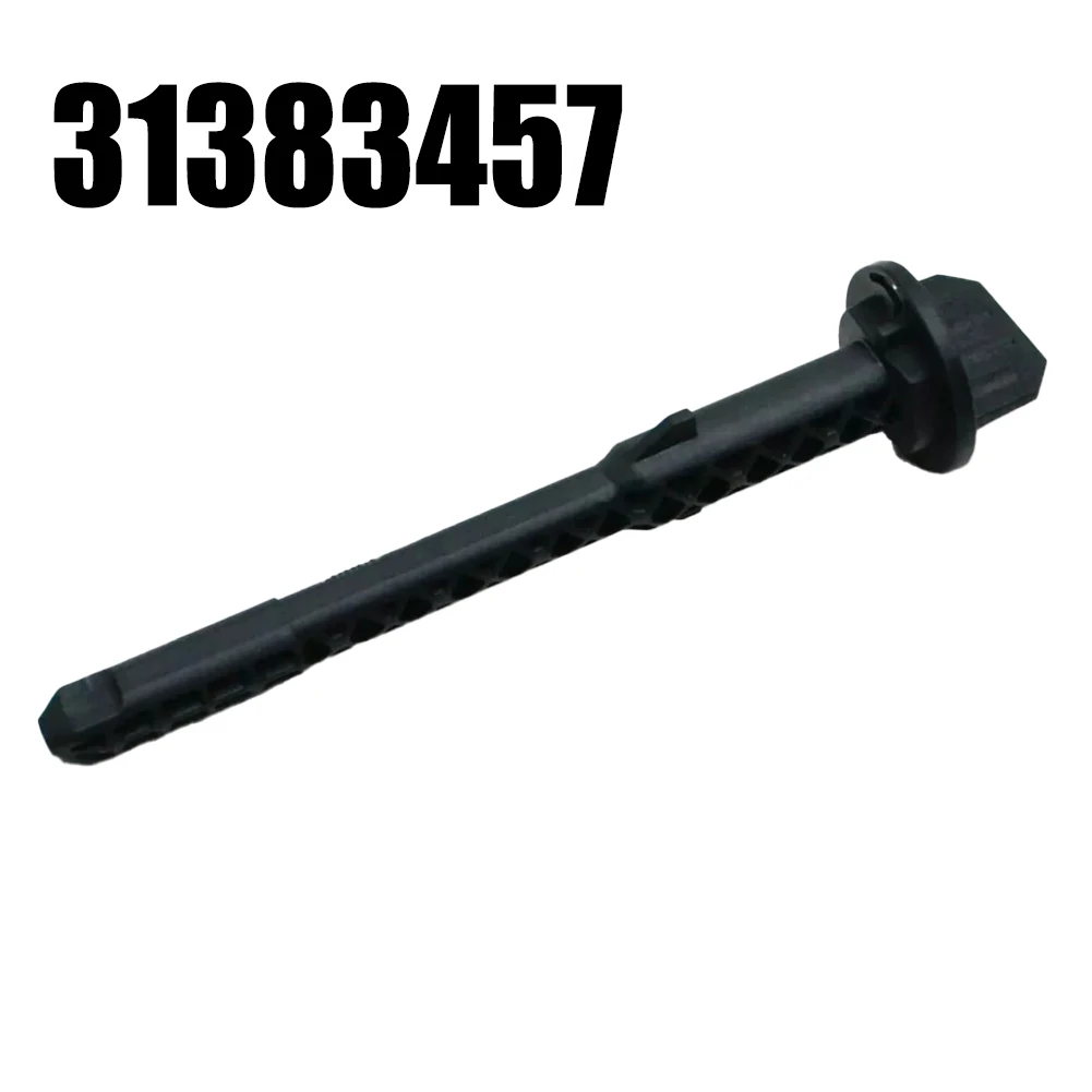 

1pcs Headlight Anchorage 31383457 For Volvo For V40 2013+ OEM Part Number 31383457 Replacement Car Accessories