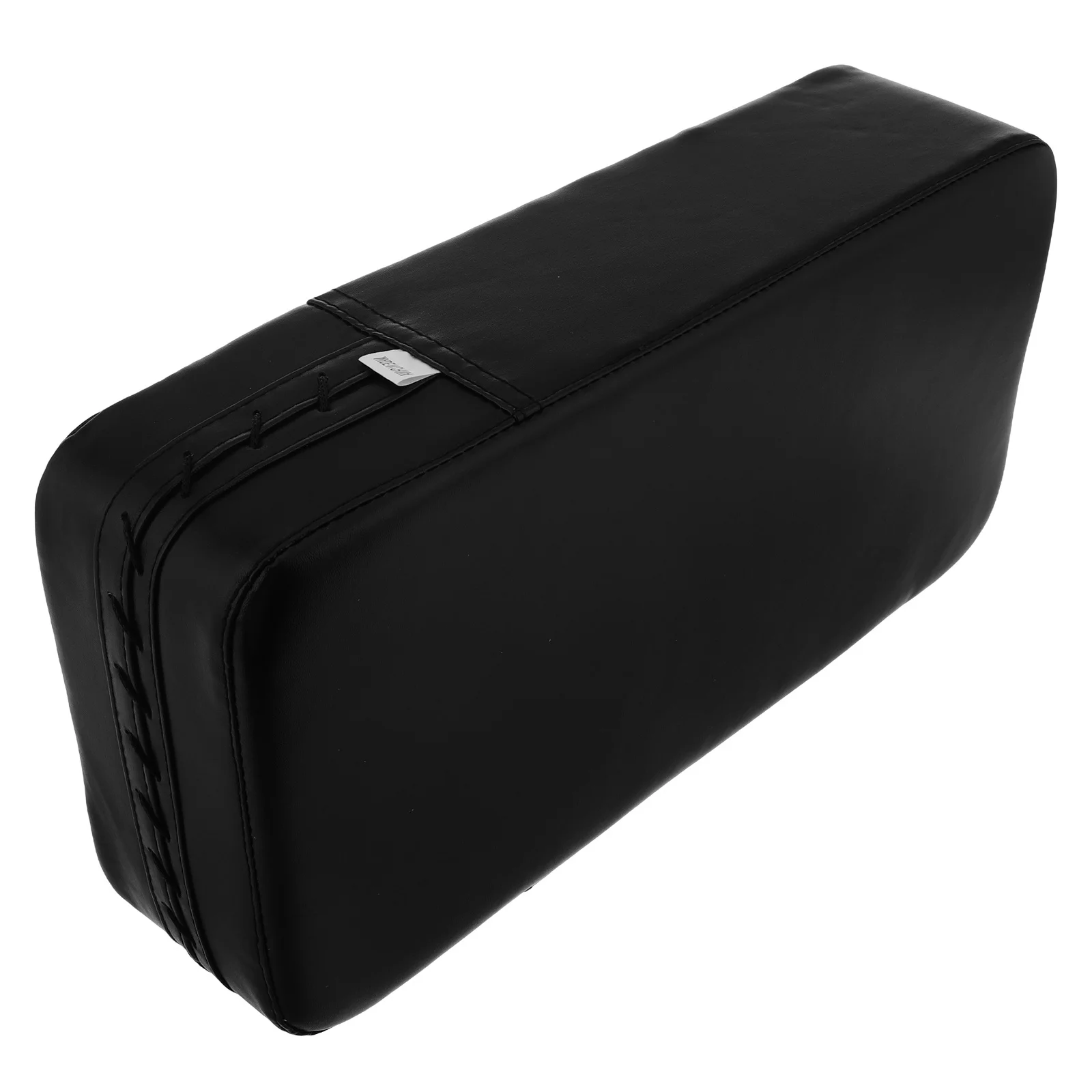 Peralatan Latihan Bola Basket Bantalan Busa Lebih Padat Untuk Memblokir Penanganan Bola Latihan Fisik Sepak Bola Hoki