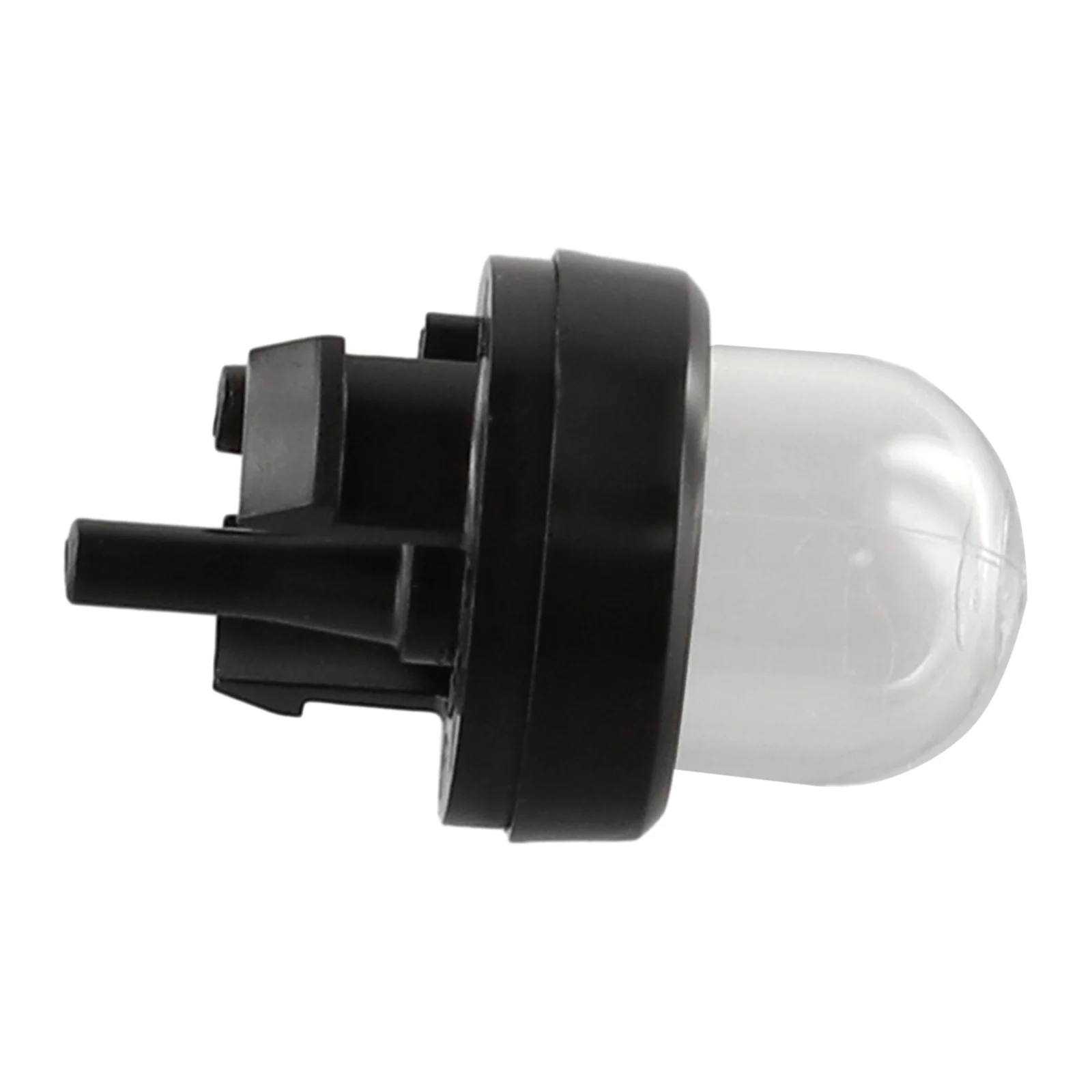 Рисунок 5 - 5 лампочек праймера 1 м топливная