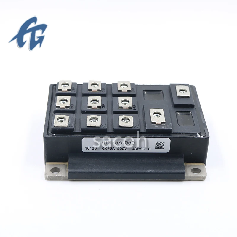 

SACOH High Quality Original Electronic Components Suppliers 6D175A-050