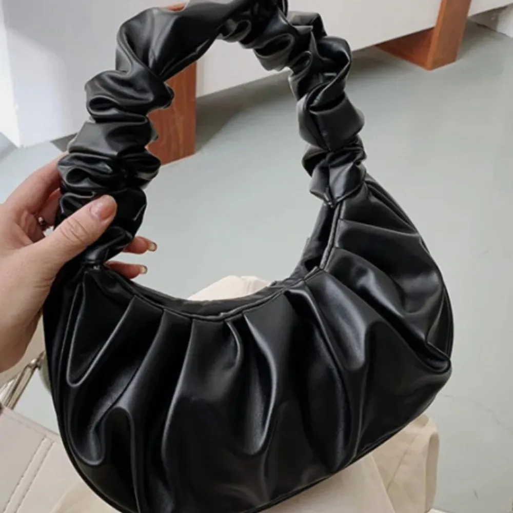 Découvrez les sacs à main en PU tendance sur AliExpress Style, confort et accessibilité
