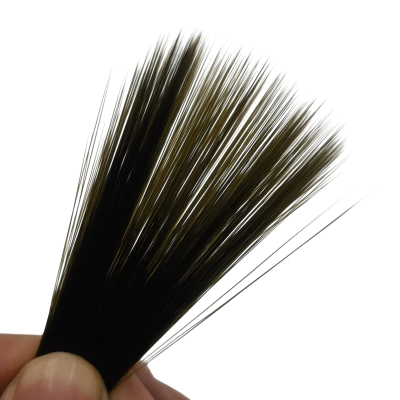 【YA】Simulation Cat And Dog Whiskers Realistic Animal Beards Suitable For DIY Cats And Dogs, Puppets, Wool Felt Accessories